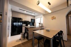 Blk 78 Dawson Vista (Queenstown), HDB 4 Rooms #524346221